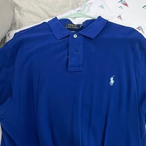 Size xl only wore for maternity pictures with wife